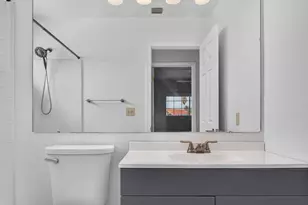 1223 W Firestone Pl, Oro Valley, AZ 85737 - Photo 26