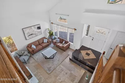 1223 W Firestone Place, Oro Valley, AZ 85737 - Photo 14