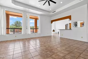 6200 N Abington Rd, Tucson, AZ 85743 - Photo 8