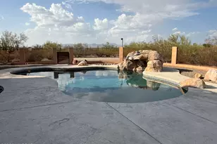 6200 N Abington Rd, Tucson, AZ 85743 - Photo 36