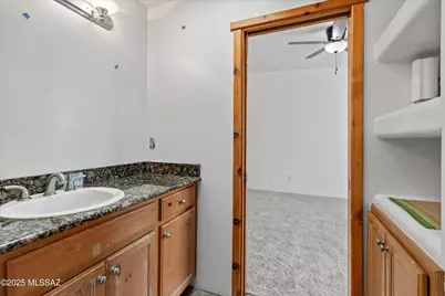 6200 N Abington Road, Tucson, AZ 85743 - Photo 26