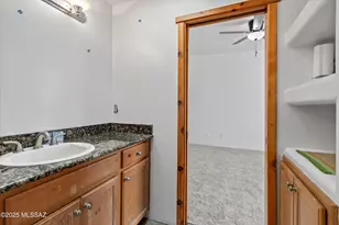 6200 N Abington Rd, Tucson, AZ 85743 - Photo 26