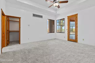 6200 N Abington Rd, Tucson, AZ 85743 - Photo 12