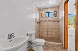 6200 N Abington Rd, Tucson, AZ 85743 - Photo 24