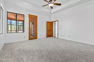 6200 N Abington Rd, Tucson, AZ 85743 - Photo 14