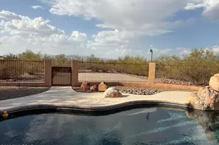 6200 N Abington Rd, Tucson, AZ 85743 - Photo 32