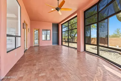 6200 N Abington Road, Tucson, AZ 85743 - Photo 28