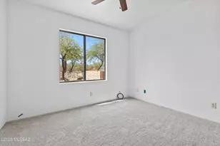 6200 N Abington Rd, Tucson, AZ 85743 - Photo 20