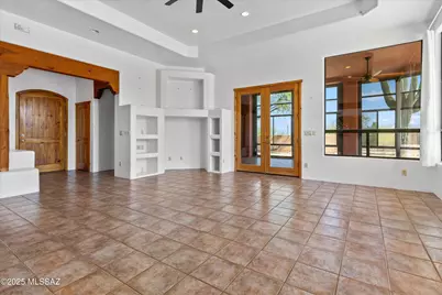 6200 N Abington Road, Tucson, AZ 85743 - Photo 6