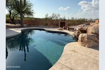 6200 N Abington Road, Tucson, AZ 85743 - Photo 34