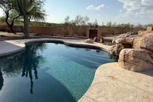 6200 N Abington Rd, Tucson, AZ 85743 - Photo 34