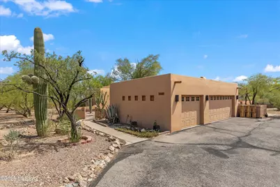 6200 N Abington Road, Tucson, AZ 85743 - Photo 40