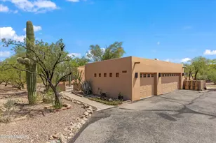 6200 N Abington Rd, Tucson, AZ 85743 - Photo 40