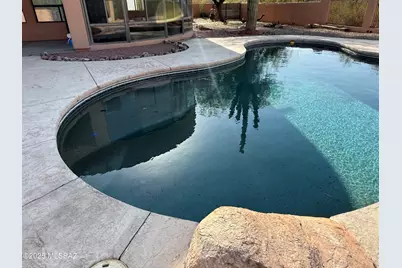 6200 N Abington Road, Tucson, AZ 85743 - Photo 32