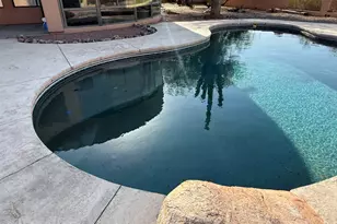 6200 N Abington Rd, Tucson, AZ 85743 - Photo 32
