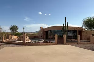 6200 N Abington Rd, Tucson, AZ 85743 - Photo 30