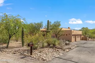 6200 N Abington Rd, Tucson, AZ 85743 - Photo 38