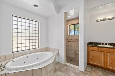 6200 N Abington Road, Tucson, AZ 85743 - Photo 18