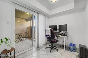 1620 N Wilmot Rd, Tucson, AZ 85712 - Photo 6