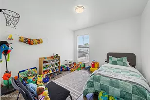 1620 N Wilmot Rd, Tucson, AZ 85712 - Photo 10