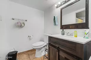 1620 N Wilmot Rd, Tucson, AZ 85712 - Photo 16