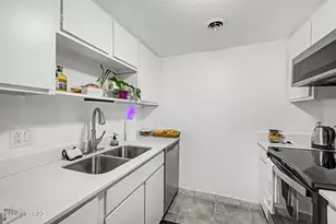 1620 N Wilmot Rd, Tucson, AZ 85712 - Photo 6