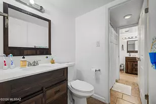 1620 N Wilmot Rd, Tucson, AZ 85712 - Photo 14
