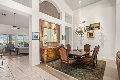 12957 N Woodburne Avenue, Oro Valley, AZ 85755 - Photo 12