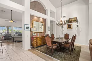 12957 N Woodburne Ave, Oro Valley, AZ 85755 - Photo 12