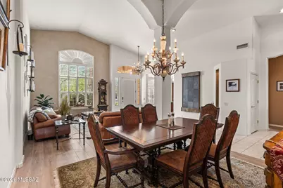 12957 N Woodburne Avenue, Oro Valley, AZ 85755 - Photo 12
