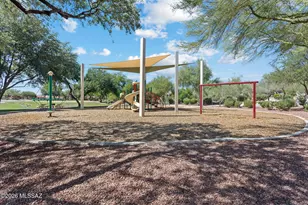 12957 N Woodburne Ave, Oro Valley, AZ 85755 - Photo 46