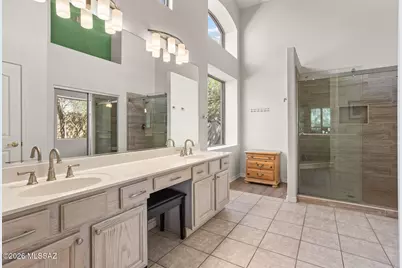 12957 N Woodburne Avenue, Oro Valley, AZ 85755 - Photo 32
