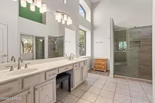 12957 N Woodburne Ave, Oro Valley, AZ 85755 - Photo 32