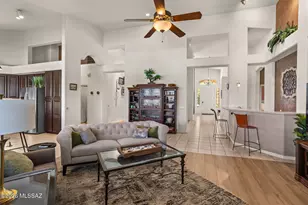 12957 N Woodburne Ave, Oro Valley, AZ 85755 - Photo 18