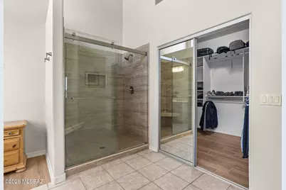 12957 N Woodburne Avenue, Oro Valley, AZ 85755 - Photo 34