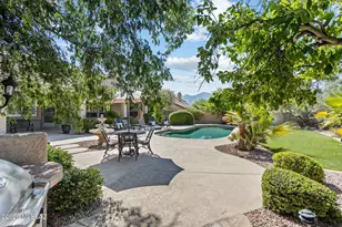 12957 N Woodburne Ave, Oro Valley, AZ 85755 - Photo 38