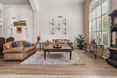 12957 N Woodburne Avenue, Oro Valley, AZ 85755 - Photo 8
