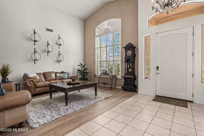 12957 N Woodburne Avenue, Oro Valley, AZ 85755 - Photo 8