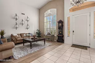 12957 N Woodburne Ave, Oro Valley, AZ 85755 - Photo 8