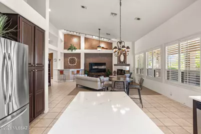 12957 N Woodburne Avenue, Oro Valley, AZ 85755 - Photo 26