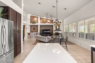 12957 N Woodburne Ave, Oro Valley, AZ 85755 - Photo 26