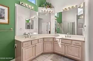 12957 N Woodburne Ave, Oro Valley, AZ 85755 - Photo 20
