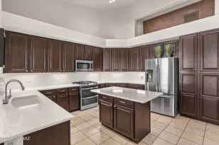 12957 N Woodburne Ave, Oro Valley, AZ 85755 - Photo 24