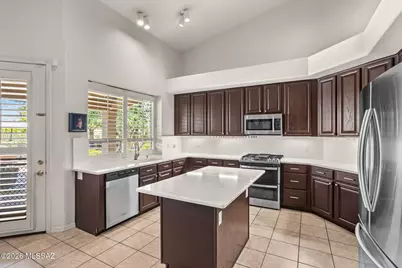 12957 N Woodburne Avenue, Oro Valley, AZ 85755 - Photo 24