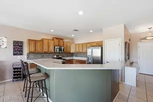 14149 S Corte El Duque, Sahuarita, AZ 85629 - Photo 12
