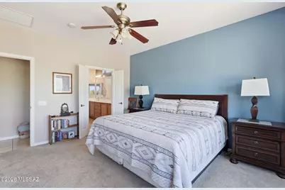 14149 S Corte El Duque, Sahuarita, AZ 85629 - Photo 24