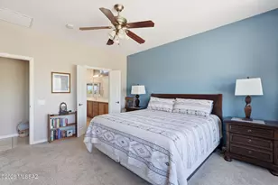 14149 S Corte El Duque, Sahuarita, AZ 85629 - Photo 24