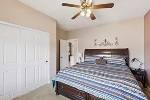 14149 S Corte El Duque, Sahuarita, AZ 85629 - Photo 30