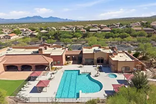 14149 S Corte El Duque, Sahuarita, AZ 85629 - Photo 48