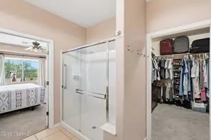 14149 S Corte El Duque, Sahuarita, AZ 85629 - Photo 28